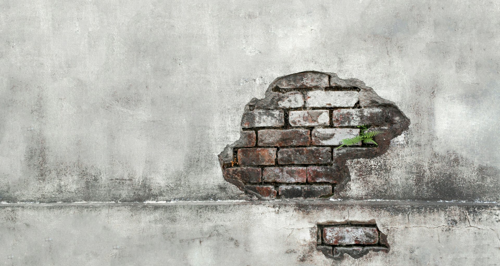 rote-backsteinwand-mit-weisser-farbe-uberzogen-JX-Ufc_fZj0