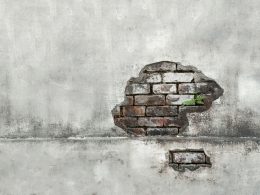 rote-backsteinwand-mit-weisser-farbe-uberzogen-JX-Ufc_fZj0