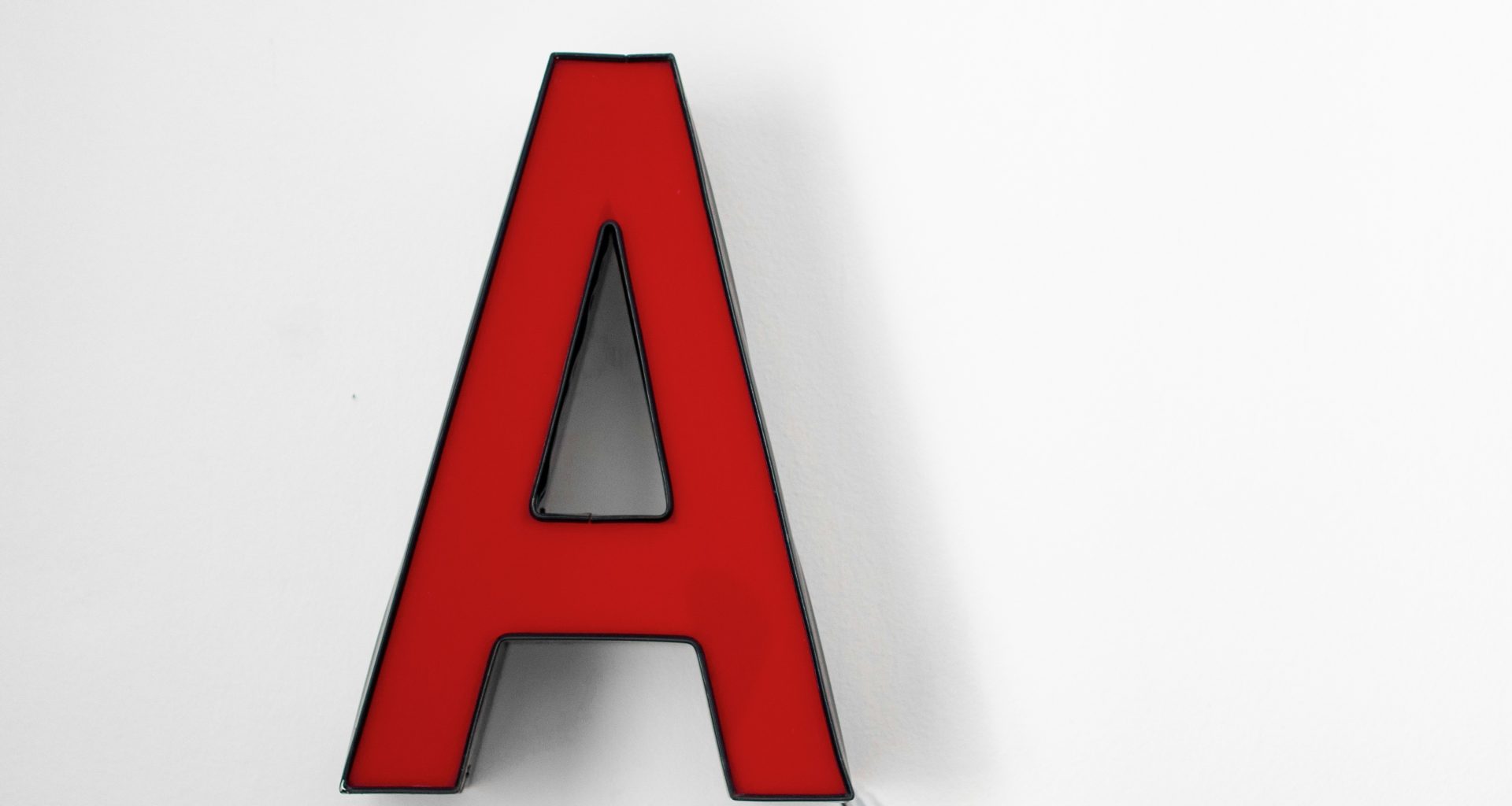 roter-buchstabe-a-logo-BBWmO2Xt-9s