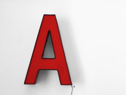 roter-buchstabe-a-logo-BBWmO2Xt-9s