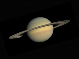 saturn-und-seine-ringe-2W-QWAC0mzI