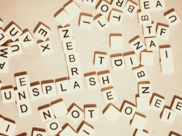 scrabble-wurfel-3Jp6akQ8xqo