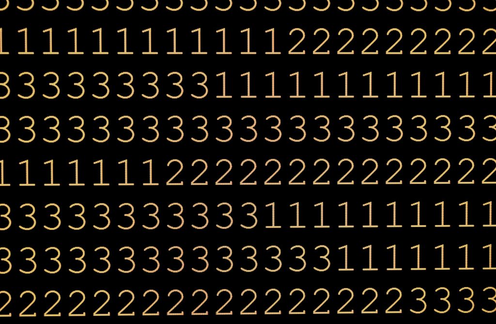 form-pfeil-0UFWyWQGdKA