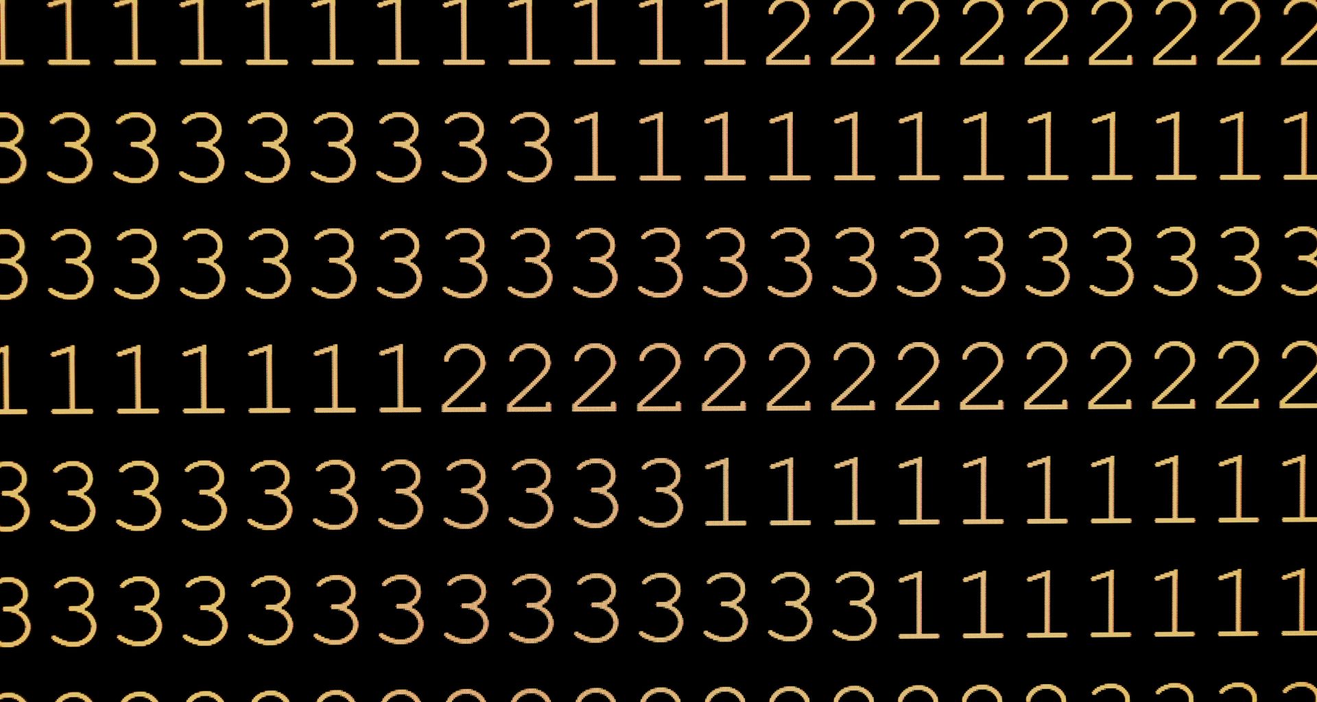 form-pfeil-0UFWyWQGdKA