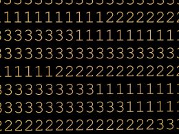 form-pfeil-0UFWyWQGdKA