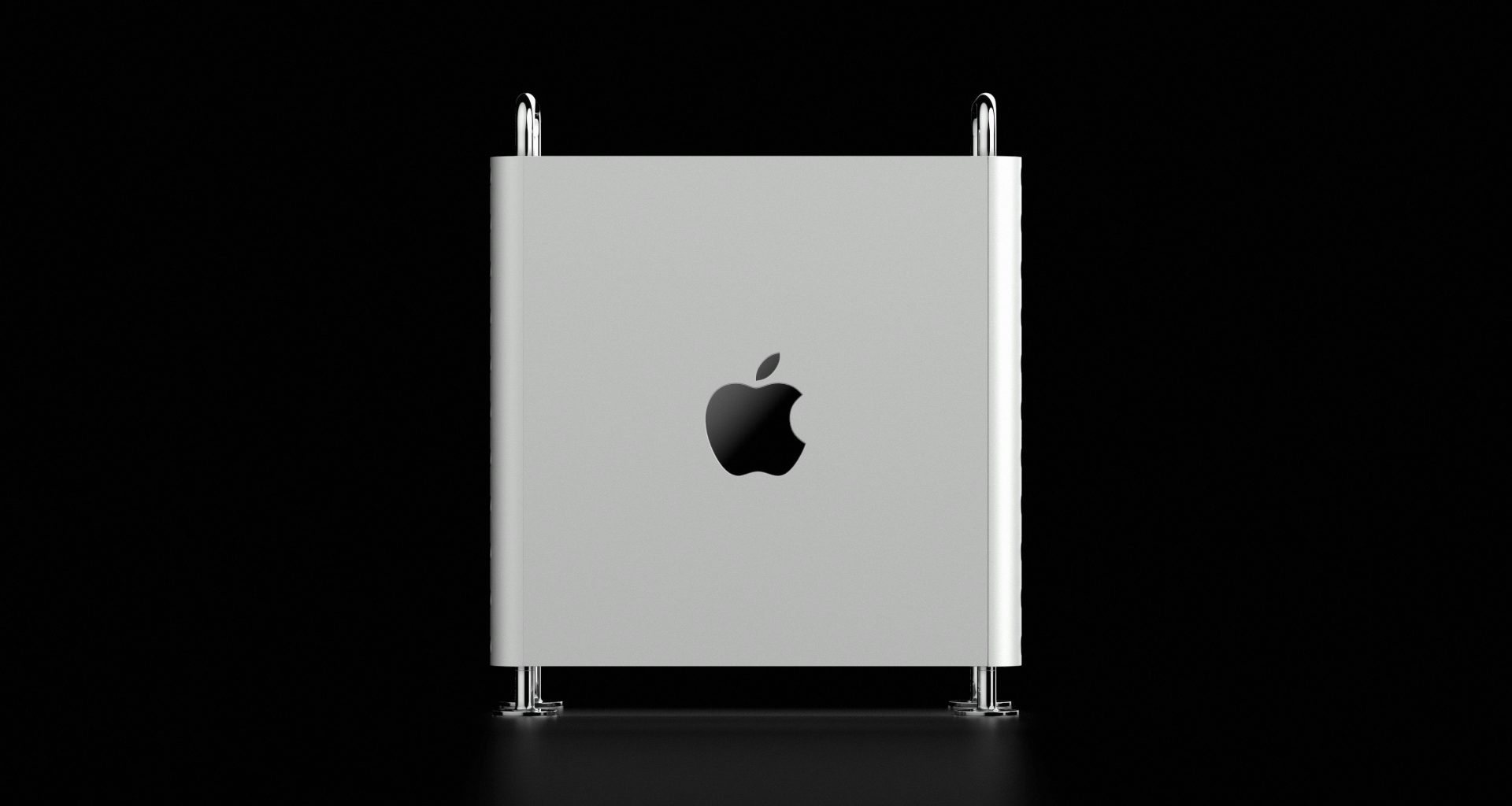 silbernes-macbook-auf-schwarzem-tisch-aDdri5jsFZk