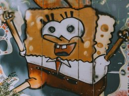 spongebob-schwammkopf-gemalde-fCnU57cVwTY
