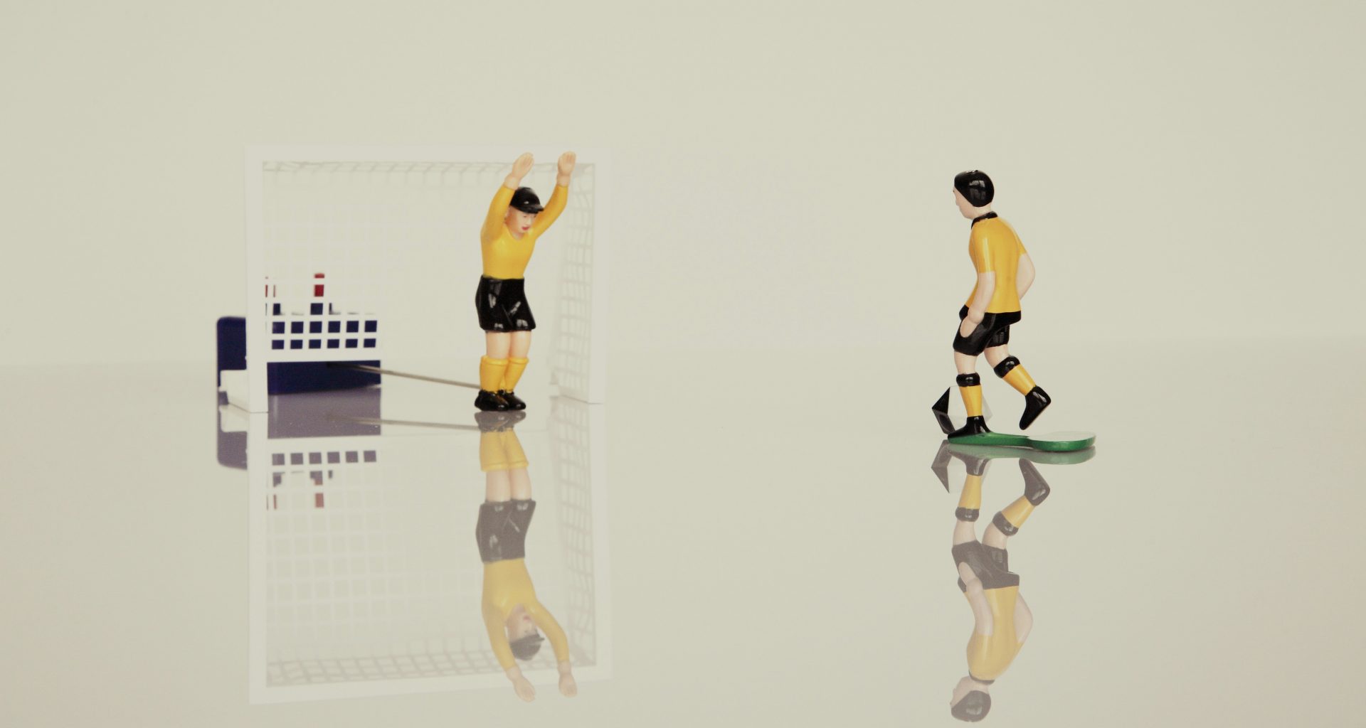 illustration-der-sportspieler-actionfigur-bqDO4xrNRTQ