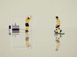 illustration-der-sportspieler-actionfigur-bqDO4xrNRTQ