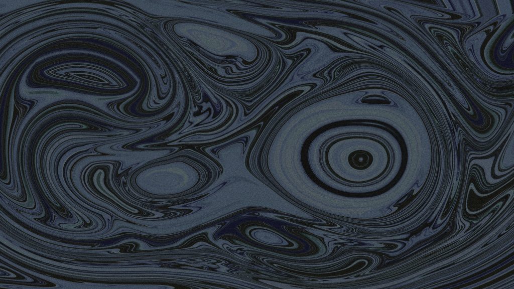 wirbelndes-flussiges-marmormuster-abstrakt-und-fliessend-zeje5ALxKH4