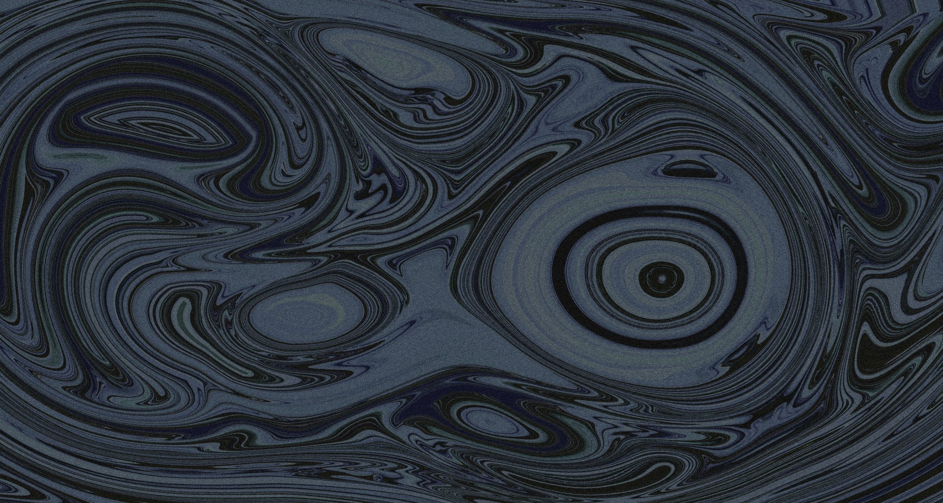 wirbelndes-flussiges-marmormuster-abstrakt-und-fliessend-zeje5ALxKH4