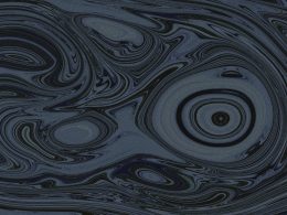 wirbelndes-flussiges-marmormuster-abstrakt-und-fliessend-zeje5ALxKH4