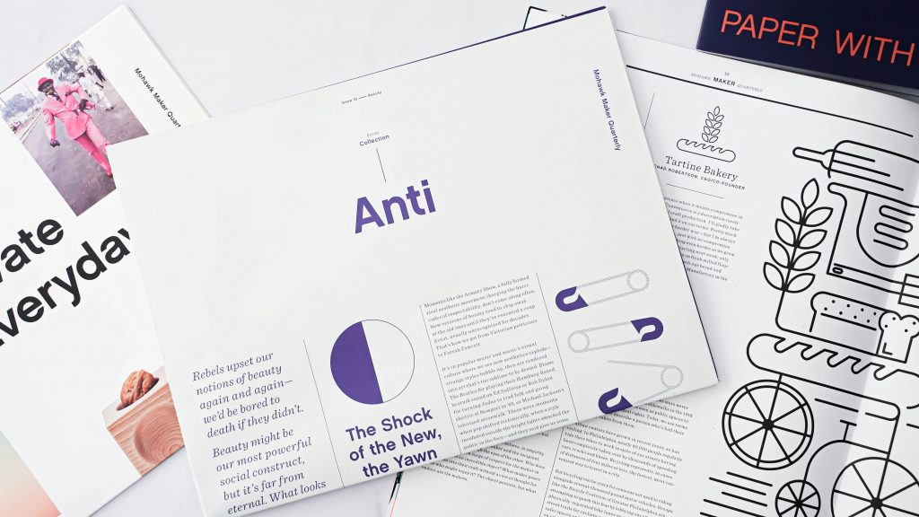 text-brief-4blzwmR6q3o