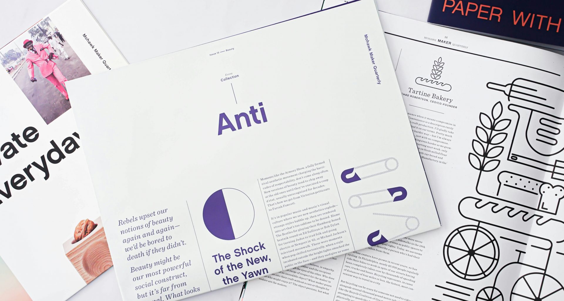 text-brief-4blzwmR6q3o