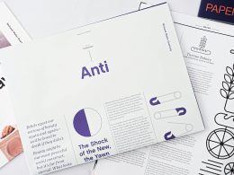 text-brief-4blzwmR6q3o