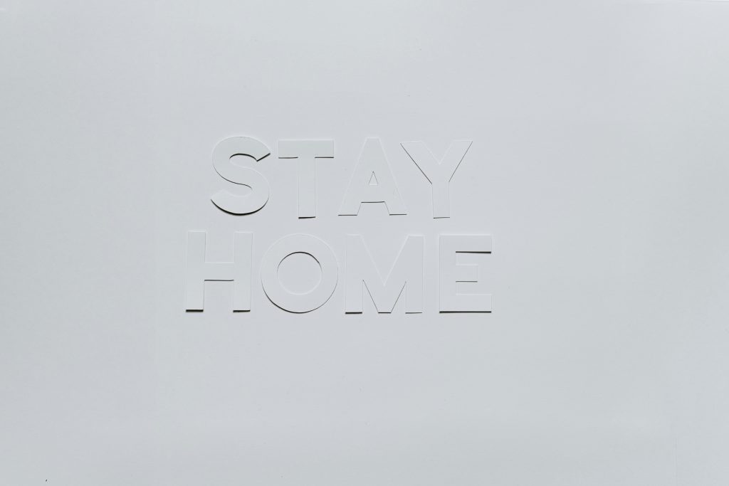 text-auf-weissem-hintergrund-YNHRlEkZBTY