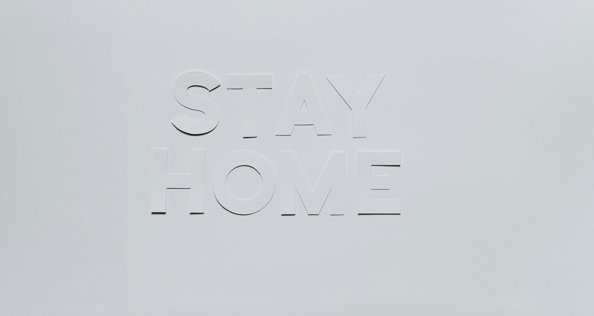 text-auf-weissem-hintergrund-YNHRlEkZBTY