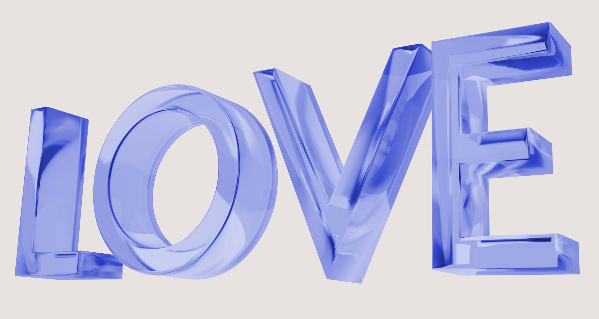 das-wort-liebe-setzt-sich-aus-glanzenden-buchstaben-zusammen-9dJDraZwiX4