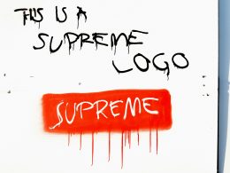 dies-ist-ein-supreme-logo-text-0cAuOkTYVpo