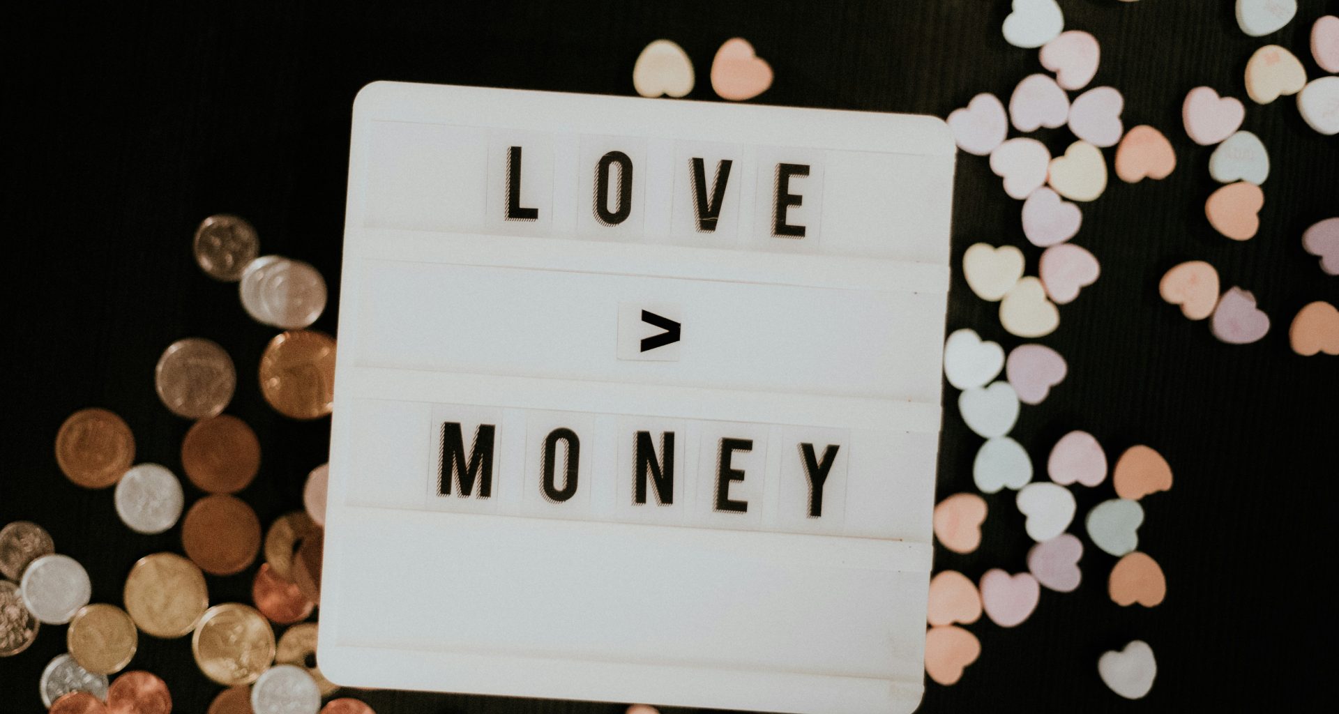 weiss-und-schwarz-nummer-11-9R8tERq66HU