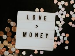 weiss-und-schwarz-nummer-11-9R8tERq66HU