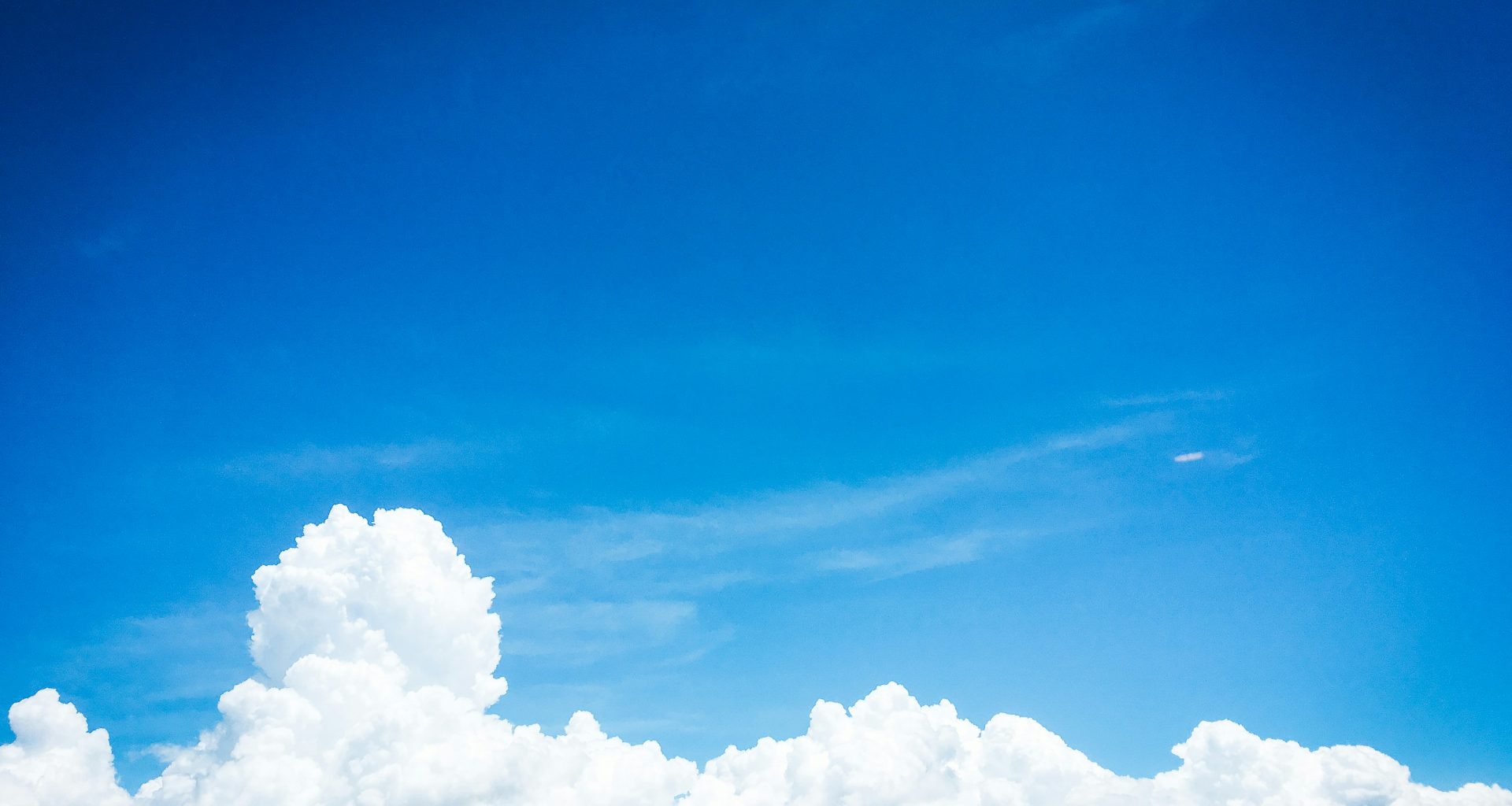 weisser-wolkenhimmel-lNxMcE8mvIM