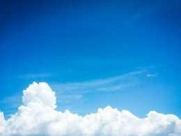 weisser-wolkenhimmel-lNxMcE8mvIM