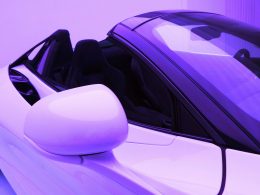 weisses-cabrio-coupe-jtcNLmMqIUE