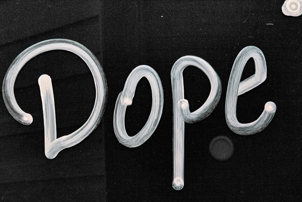 weisses-dope-led-licht-HPmR0HBr44k