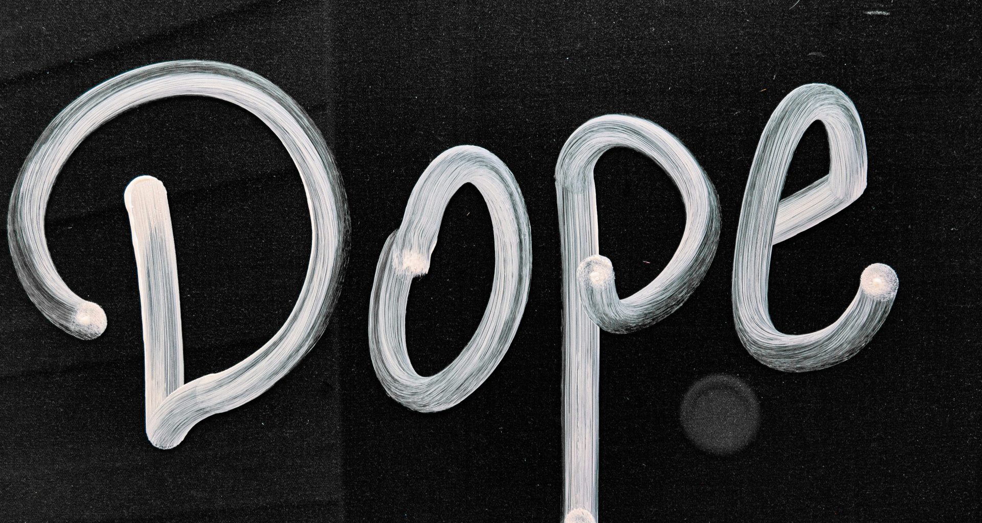 weisses-dope-led-licht-HPmR0HBr44k