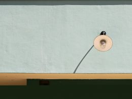 weisse-gluhbirne-rW_1tDjvHA8