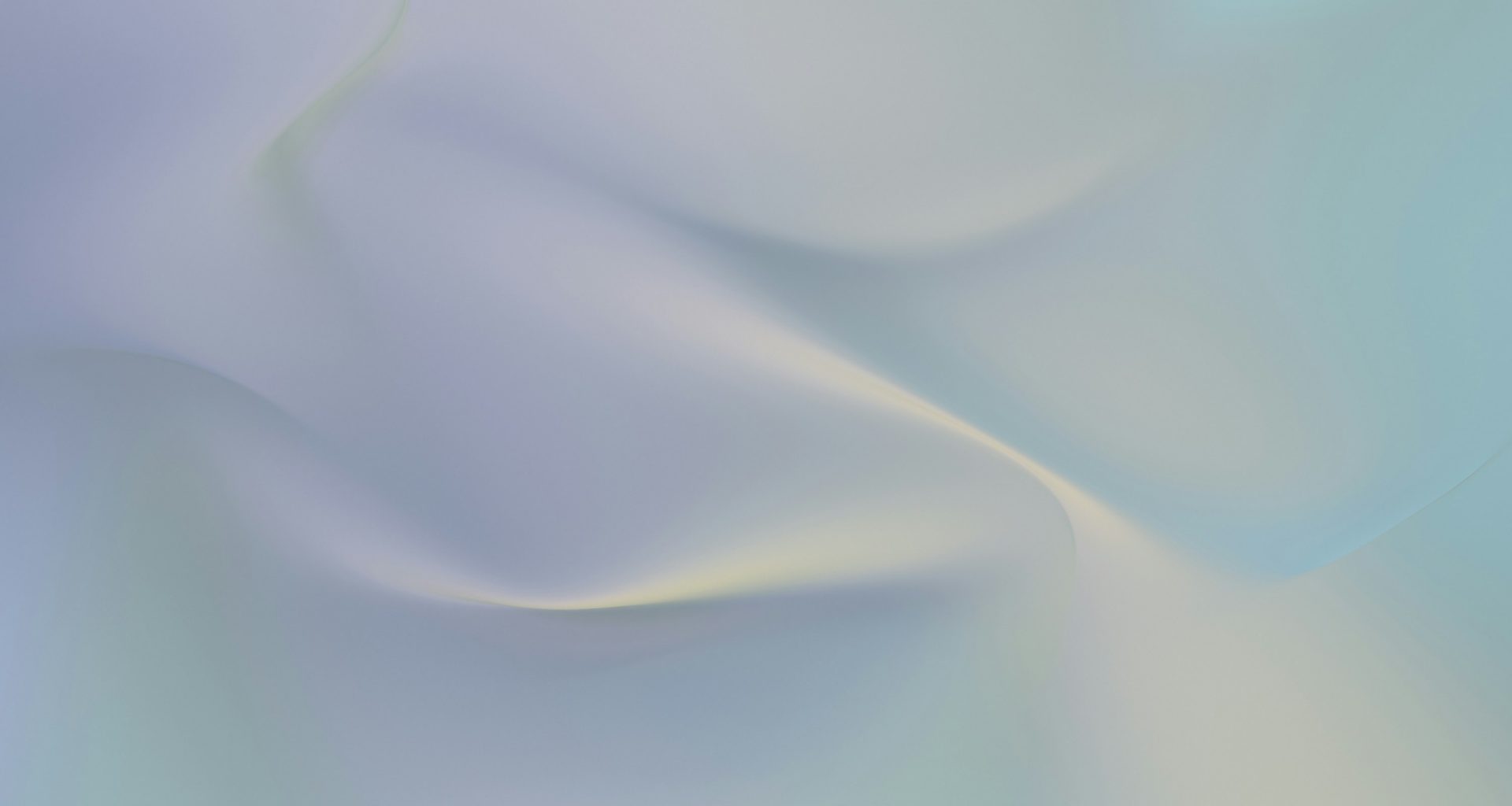 weisses-textil-in-nahaufnahme-tGTa40GKSRI