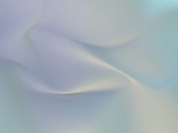 weisses-textil-in-nahaufnahme-tGTa40GKSRI