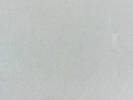 weisse-wand-mit-schwarzem-schatten-ZcDjyPNLQ8w