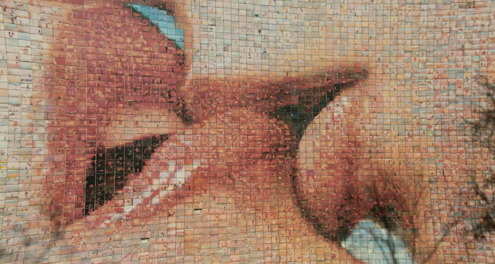 frauengesicht-mit-blauen-augen-YquDRcQVXPI