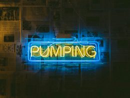 gelb-und-schwarz-pumpende-neonreklame-p2qV59YpdfU