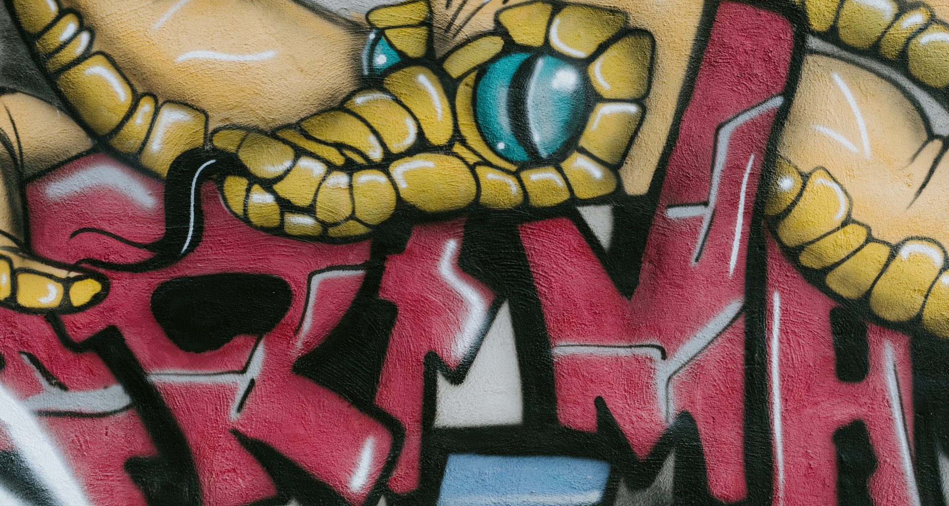 gelber-roter-und-blauer-vogel-zeichentrickfigur-XDQX98VnNYU