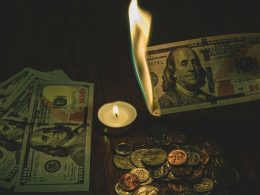 1-us-dollar-note-ZZAQOquETGw