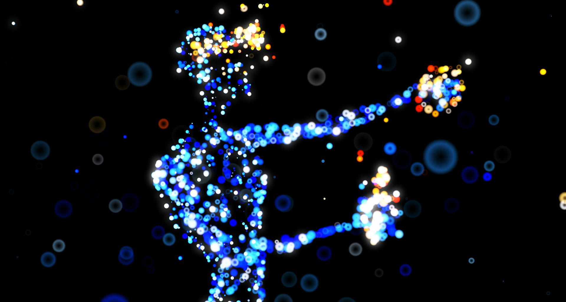 ein-verschwommenes-bild-eines-baseballspielers-der-einen-schlager-schwingt-EOSHmMbjT8g