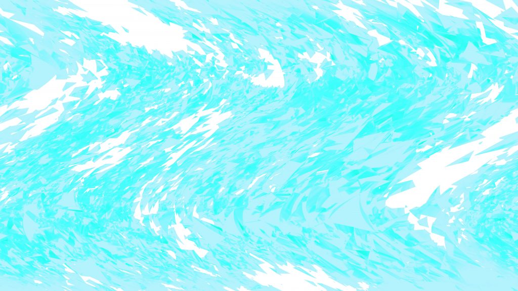 ein-verschwommenes-bild-eines-blauen-himmels-mit-wolken-rVdAXP_6nkM