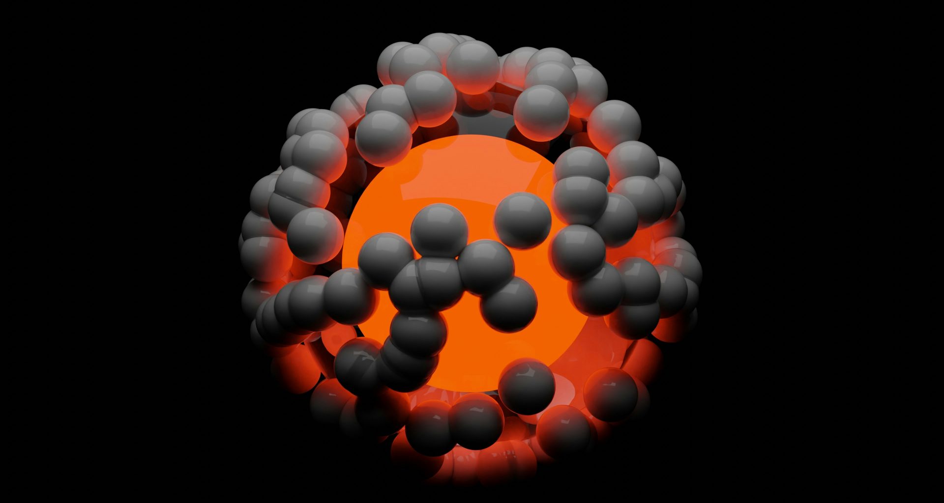 ein-haufen-balle-schwebt-in-der-luft-3kdyIvs64gQ