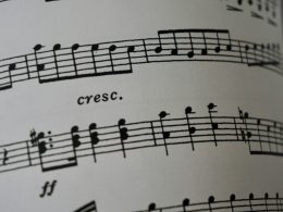 nahaufnahme-eines-buches-mit-musiknoten-8MOLegdydLk