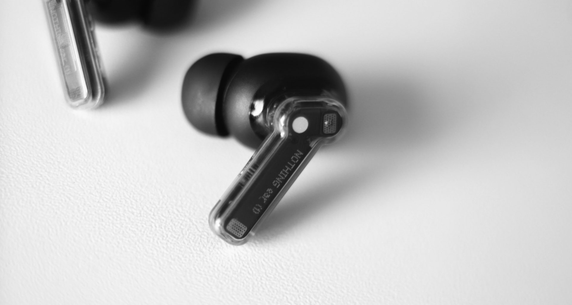 nahaufnahme-eines-schlussels-Jhppa043_v0