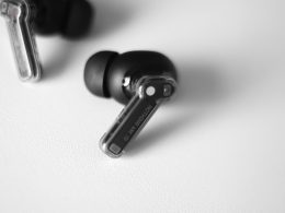 nahaufnahme-eines-schlussels-Jhppa043_v0