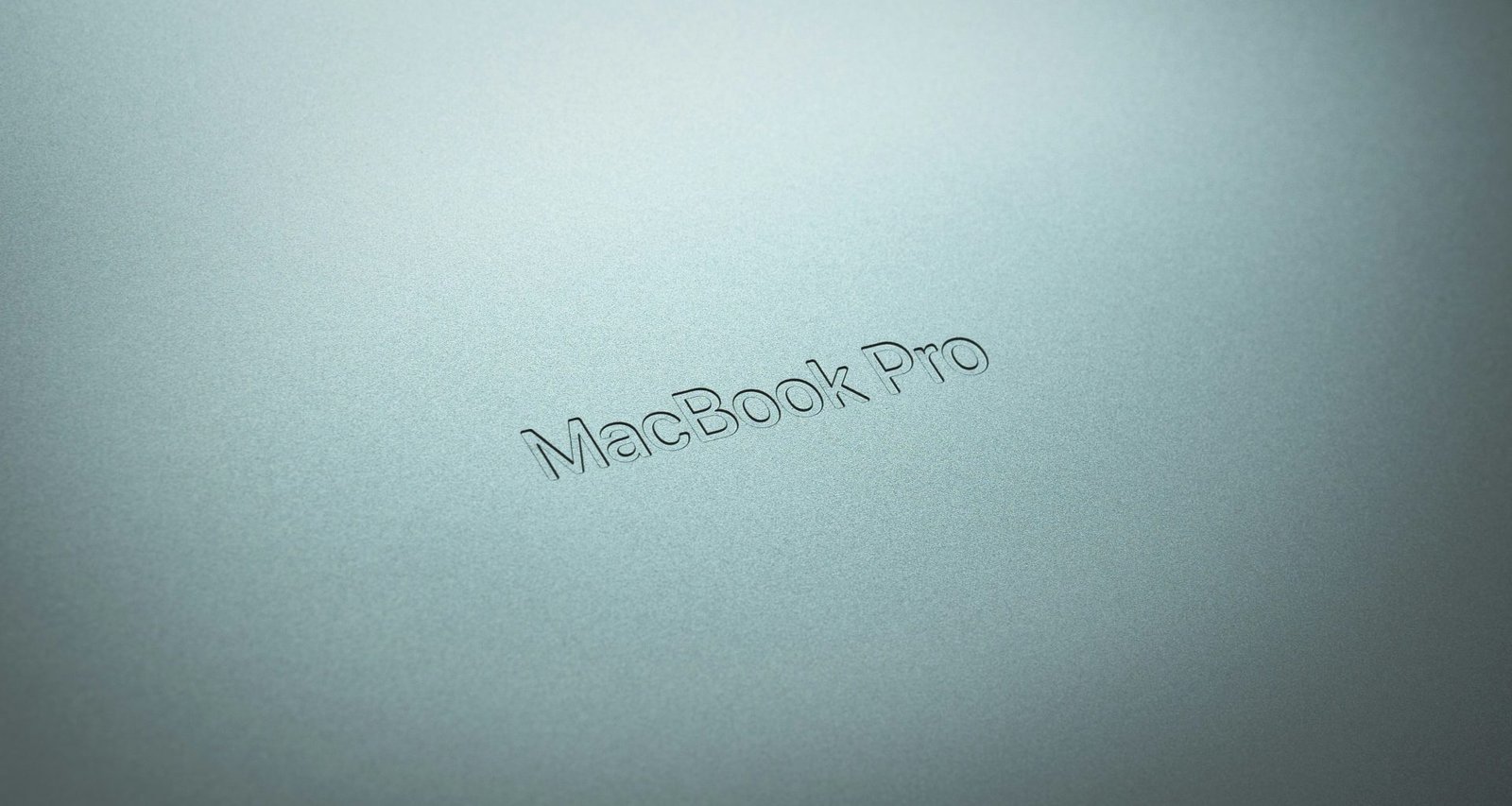 eine-nahaufnahme-eines-macbook-pro-logos-G5OckJvgb8o