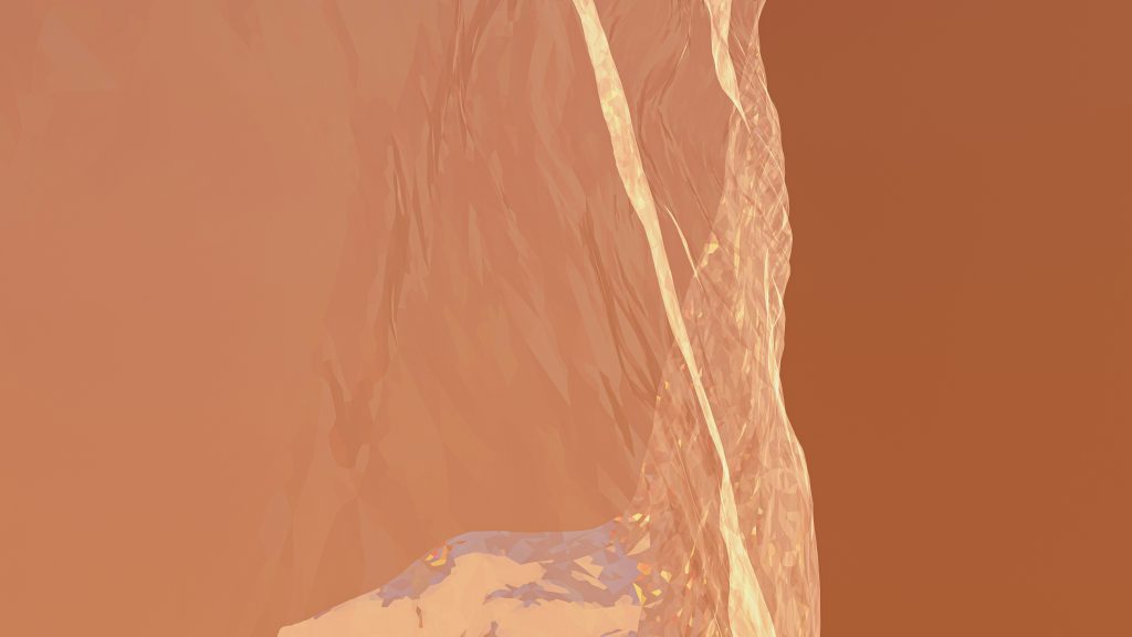 nahaufnahme-eines-vulkans-xBW7U30kxQI