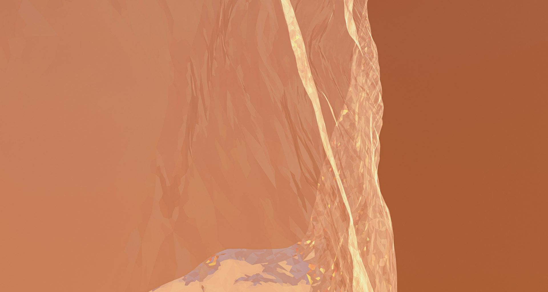 nahaufnahme-eines-vulkans-xBW7U30kxQI