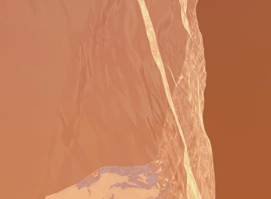 nahaufnahme-eines-vulkans-xBW7U30kxQI