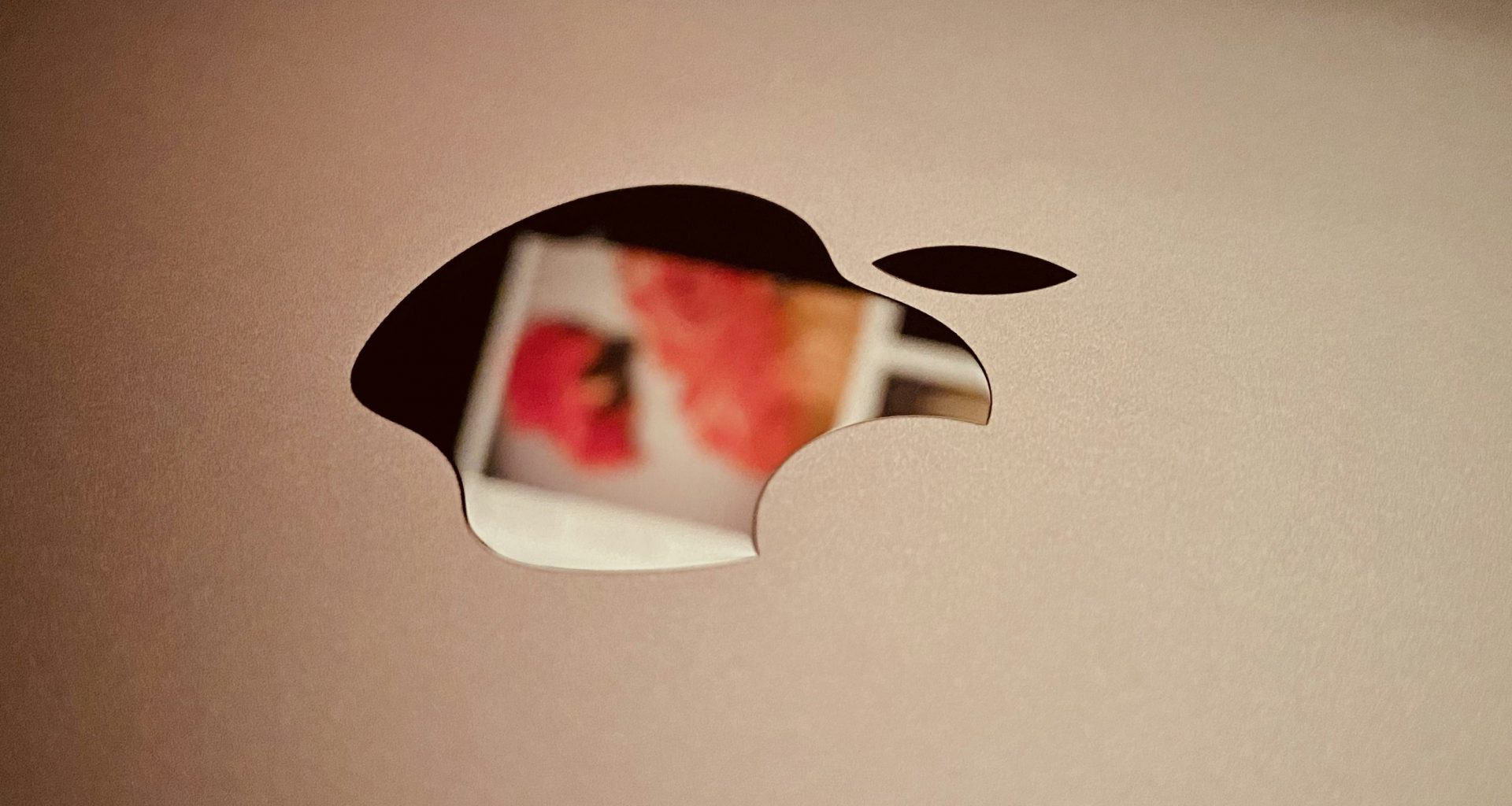 nahaufnahme-eines-apple-logos-auf-einem-laptop-3eOGaJao3hU