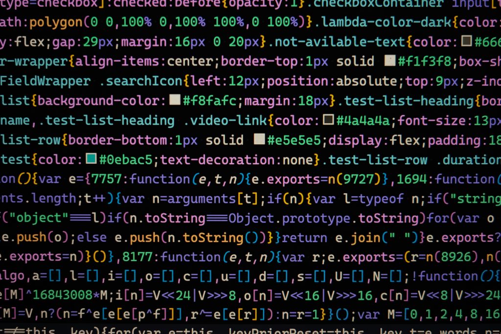 ein-computerbildschirm-mit-viel-text-darauf-wXU-OnDmjyI